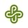 Portland State University